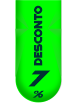 Desconto 7