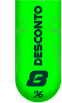 Desconto 8