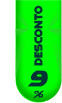 Desconto 9