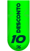 Desconto 10