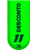 Desconto 11