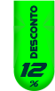 Desconto 12