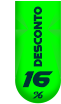 Desconto 16