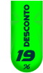 Desconto 19