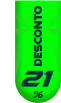 Desconto 21