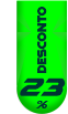 Desconto 23