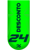 Desconto 24
