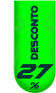Desconto 27