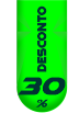Desconto 30