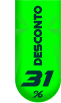 Desconto 31