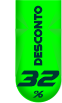 Desconto 32