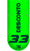 Desconto 33