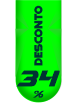 Desconto 34