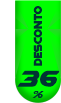 Desconto 36