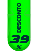Desconto 39