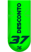 Desconto 37