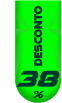 Desconto 38