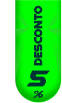 Desconto 5