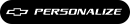 Acessorios