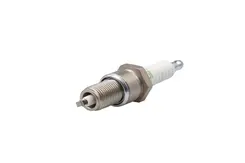 Vela De Ignição - Astra / Blazer / Celta / Cobalt / Corsa / Meriva / Montana / Prisma / S10 / Spin / Vectra / Zafira