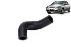 MANGUEIRA RESPIRO DO MOTOR - ASTRA / VECTRA / ZAFIRA / KADETT