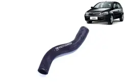 Mangueira de Ventilação - Celta / Corsa / Novo Corsa / Meriva / Montana / Prisma