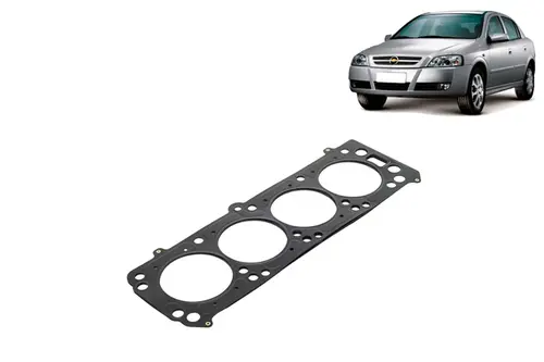 Junta Do Cabeçote Do Motor - Vectra / Astra / Zafira