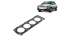 Junta Do Cabeçote Do Motor - Vectra / Astra / Zafira