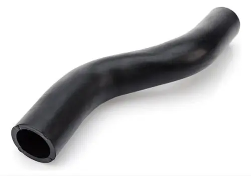 Mangueira de Ventilação - Celta / Corsa / Novo Corsa / Meriva / Montana / Prisma