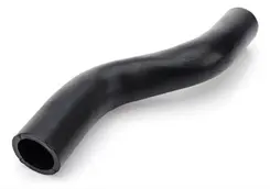 Mangueira de Ventilação - Celta / Corsa / Novo Corsa / Meriva / Montana / Prisma