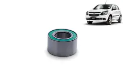 Rolamento Roda Dianteira - Celta / Prisma / Agile / Corsa Classic