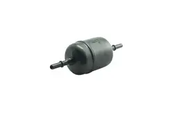 FILTRO DE COMBUSTÍVEL - ASTRA / CELTA / CORSA / NOVO CORSA / MERIVA / MONTANA / PRISMA / VECTRA / ZAFIRA