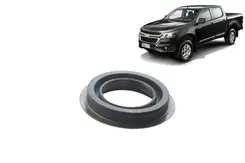 Retentor Pinhão Diferencial Dianteiro - Nova S10 / Trailblazer