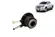 CILINDRO ATUADOR DE EMBREAGEM - S10 2.4 FLEX DE 2012 A 2016