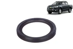 Retentor Da Bomba De Óleo - Nova S10 / Trailblazer