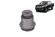 Bucha Suporte Do Diferencial Dianteiro - Nova S10 2012 A 2020