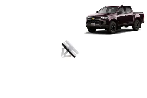 Presilha de Fixação - Nova S10 / Trailblazer / Onix Activ
