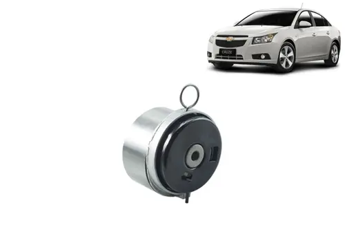TENSOR DA CORREIA DENTADA - CRUZE / SONIC / TRACKER