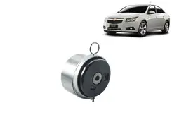 TENSOR DA CORREIA DENTADA - CRUZE / SONIC / TRACKER