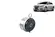 TENSOR DA CORREIA DENTADA - CRUZE / SONIC / TRACKER