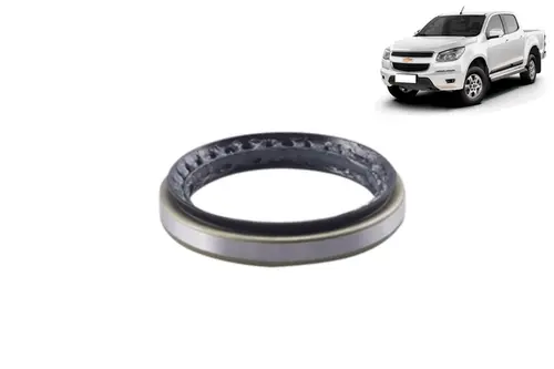 Retentor do Cubo Dianteiro - Nova S10 / Trailblazer