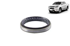 Retentor do Cubo Dianteiro - Nova S10 / Trailblazer
