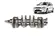 Virabrequim Do Motor 1.8 - Meriva / Montana / Cobalt / Spin / Novo Corsa