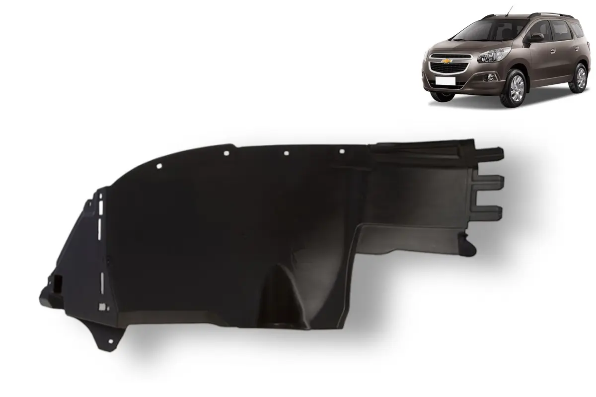 1847613_parabarro-dianteiro-