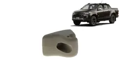 Suporte Do Quebra-Sol - Nova S10 / Trailblazer