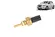 Sensor De Temperatura Do Motor - Onix / Prisma / Cobalt / Montana / Spin