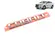 Emblema Cobalt da Tampa Traseira - Cobalt 2012 a 2020
