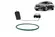 Sensor Do Nível De Combustível - Cruze 1.8 2012 A 2016