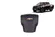 Air Bag do Volante - Nova S10 / Trailblazer