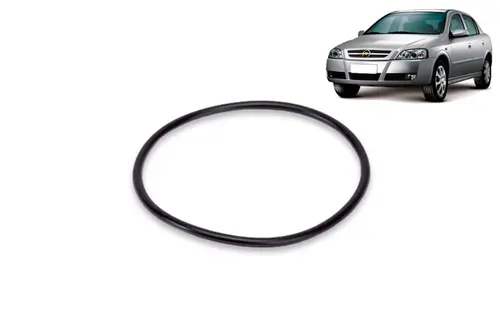 Anel Atuador Embreagem - Montana / Meriva / Corsa / Cobalt / Celta / Tigra / Prisma / Agile / Onix / Astra / Zafira / Vectra